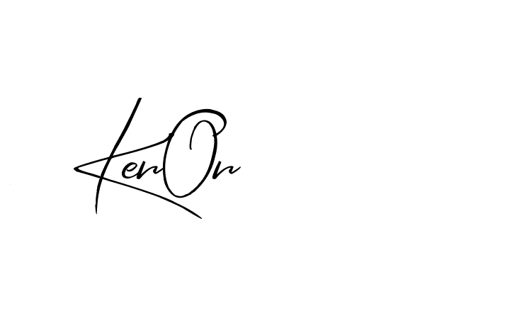 The best way (Blankid-ZVyJB) to make a short signature is to pick only two or three words in your name. The name Ceard include a total of six letters. For converting this name. Ceard signature style 2 images and pictures png