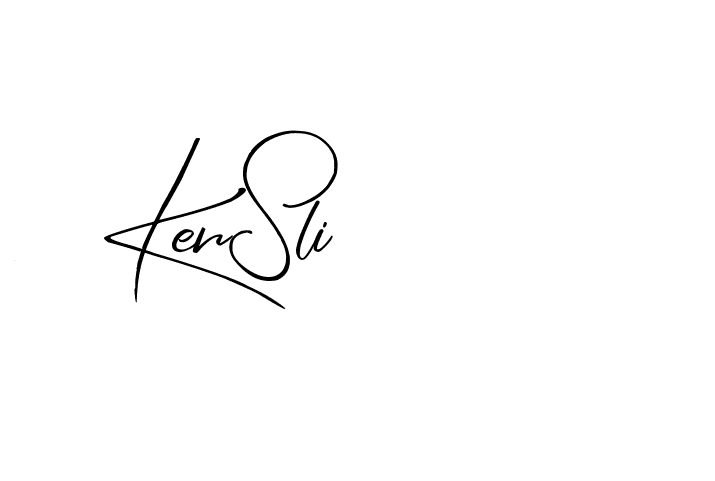 The best way (Blankid-ZVyJB) to make a short signature is to pick only two or three words in your name. The name Ceard include a total of six letters. For converting this name. Ceard signature style 2 images and pictures png