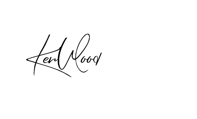 The best way (Blankid-ZVyJB) to make a short signature is to pick only two or three words in your name. The name Ceard include a total of six letters. For converting this name. Ceard signature style 2 images and pictures png