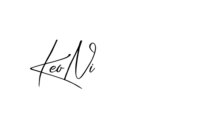 The best way (Blankid-ZVyJB) to make a short signature is to pick only two or three words in your name. The name Ceard include a total of six letters. For converting this name. Ceard signature style 2 images and pictures png