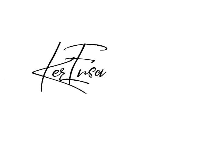 The best way (Blankid-ZVyJB) to make a short signature is to pick only two or three words in your name. The name Ceard include a total of six letters. For converting this name. Ceard signature style 2 images and pictures png