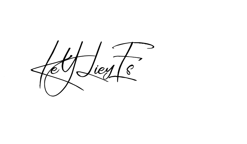 The best way (Blankid-ZVyJB) to make a short signature is to pick only two or three words in your name. The name Ceard include a total of six letters. For converting this name. Ceard signature style 2 images and pictures png