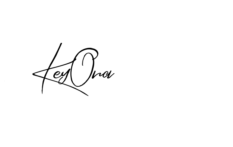 The best way (Blankid-ZVyJB) to make a short signature is to pick only two or three words in your name. The name Ceard include a total of six letters. For converting this name. Ceard signature style 2 images and pictures png