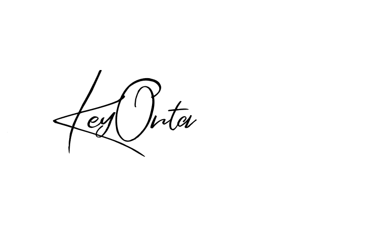 The best way (Blankid-ZVyJB) to make a short signature is to pick only two or three words in your name. The name Ceard include a total of six letters. For converting this name. Ceard signature style 2 images and pictures png