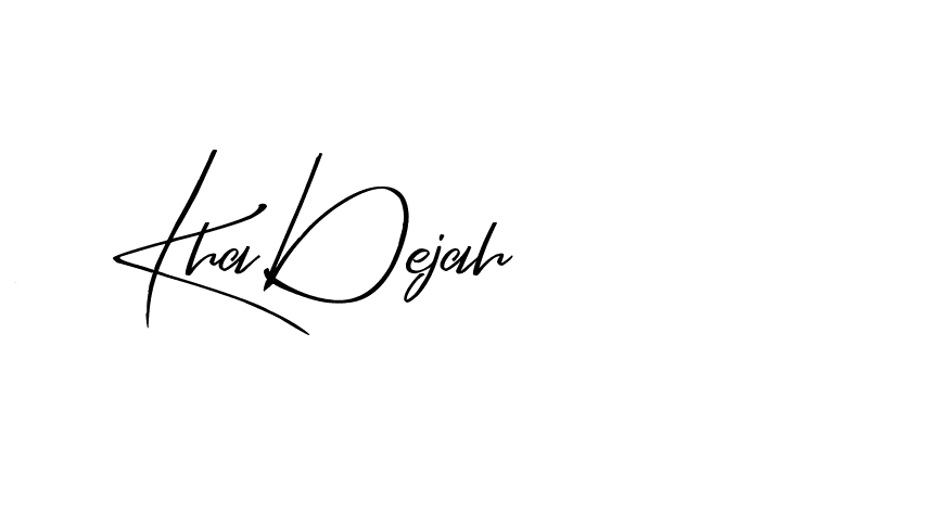 The best way (Blankid-ZVyJB) to make a short signature is to pick only two or three words in your name. The name Ceard include a total of six letters. For converting this name. Ceard signature style 2 images and pictures png