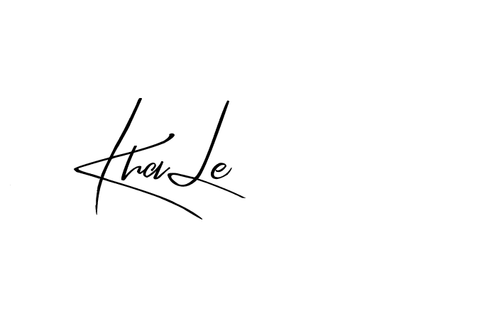 The best way (Blankid-ZVyJB) to make a short signature is to pick only two or three words in your name. The name Ceard include a total of six letters. For converting this name. Ceard signature style 2 images and pictures png