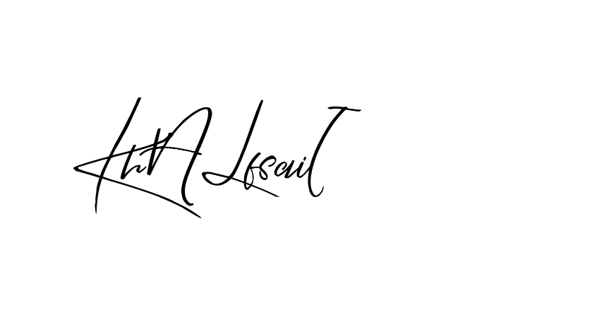 The best way (Blankid-ZVyJB) to make a short signature is to pick only two or three words in your name. The name Ceard include a total of six letters. For converting this name. Ceard signature style 2 images and pictures png