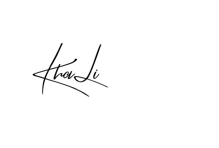 The best way (Blankid-ZVyJB) to make a short signature is to pick only two or three words in your name. The name Ceard include a total of six letters. For converting this name. Ceard signature style 2 images and pictures png