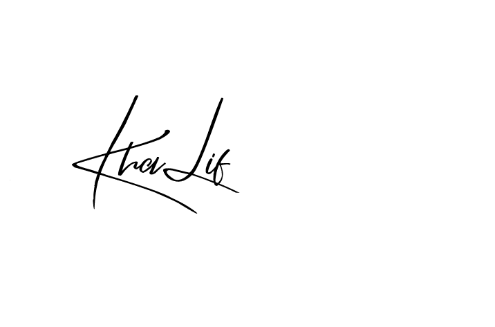 The best way (Blankid-ZVyJB) to make a short signature is to pick only two or three words in your name. The name Ceard include a total of six letters. For converting this name. Ceard signature style 2 images and pictures png