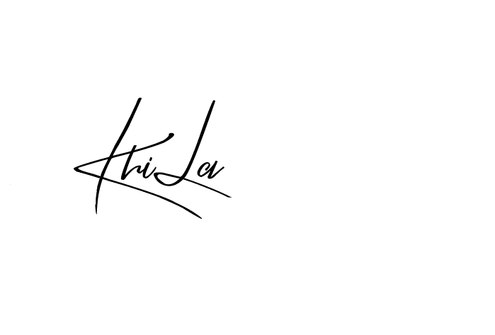 The best way (Blankid-ZVyJB) to make a short signature is to pick only two or three words in your name. The name Ceard include a total of six letters. For converting this name. Ceard signature style 2 images and pictures png