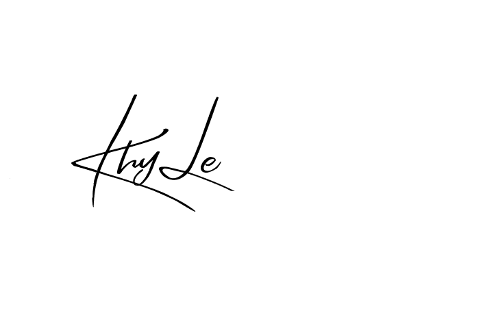 The best way (Blankid-ZVyJB) to make a short signature is to pick only two or three words in your name. The name Ceard include a total of six letters. For converting this name. Ceard signature style 2 images and pictures png