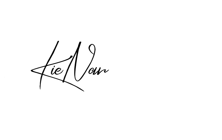 The best way (Blankid-ZVyJB) to make a short signature is to pick only two or three words in your name. The name Ceard include a total of six letters. For converting this name. Ceard signature style 2 images and pictures png