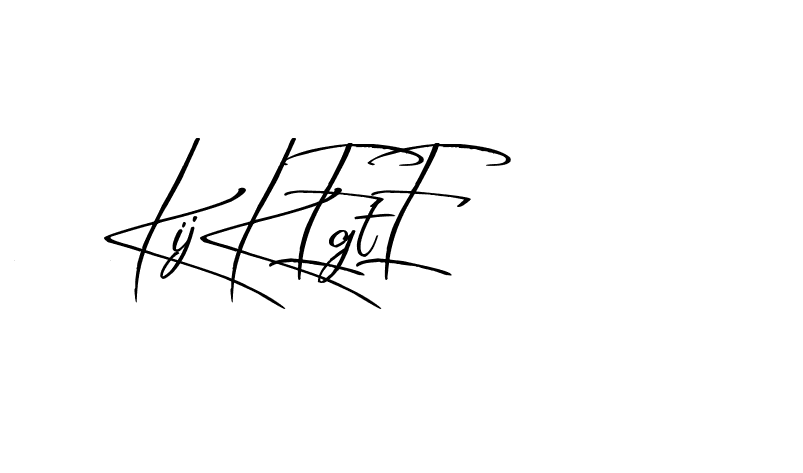 The best way (Blankid-ZVyJB) to make a short signature is to pick only two or three words in your name. The name Ceard include a total of six letters. For converting this name. Ceard signature style 2 images and pictures png