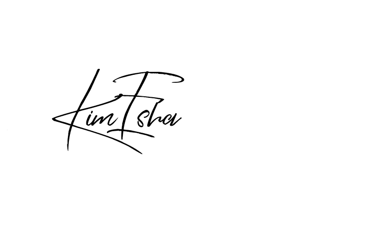 The best way (Blankid-ZVyJB) to make a short signature is to pick only two or three words in your name. The name Ceard include a total of six letters. For converting this name. Ceard signature style 2 images and pictures png