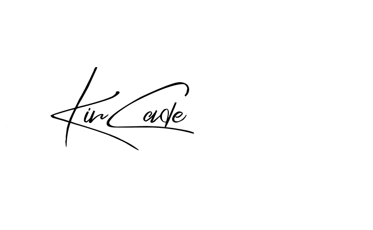 The best way (Blankid-ZVyJB) to make a short signature is to pick only two or three words in your name. The name Ceard include a total of six letters. For converting this name. Ceard signature style 2 images and pictures png