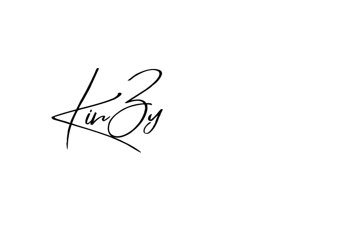 The best way (Blankid-ZVyJB) to make a short signature is to pick only two or three words in your name. The name Ceard include a total of six letters. For converting this name. Ceard signature style 2 images and pictures png