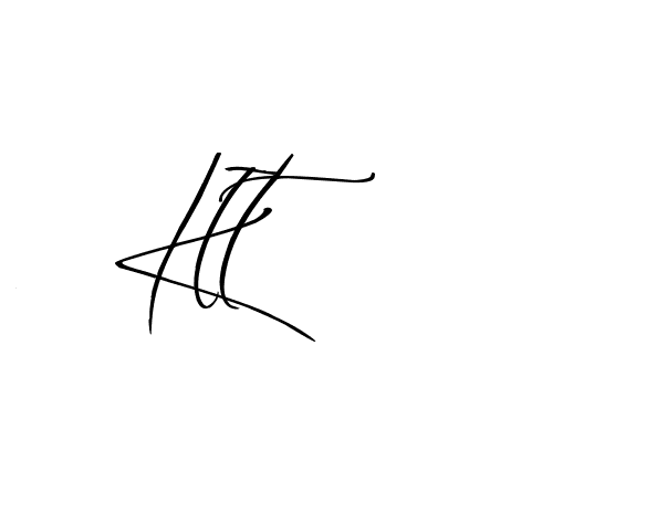 The best way (Blankid-ZVyJB) to make a short signature is to pick only two or three words in your name. The name Ceard include a total of six letters. For converting this name. Ceard signature style 2 images and pictures png