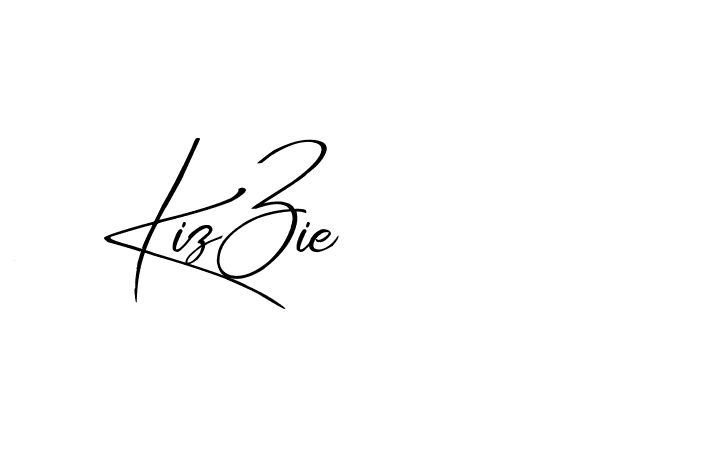 The best way (Blankid-ZVyJB) to make a short signature is to pick only two or three words in your name. The name Ceard include a total of six letters. For converting this name. Ceard signature style 2 images and pictures png