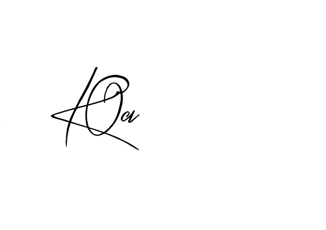 The best way (Blankid-ZVyJB) to make a short signature is to pick only two or three words in your name. The name Ceard include a total of six letters. For converting this name. Ceard signature style 2 images and pictures png