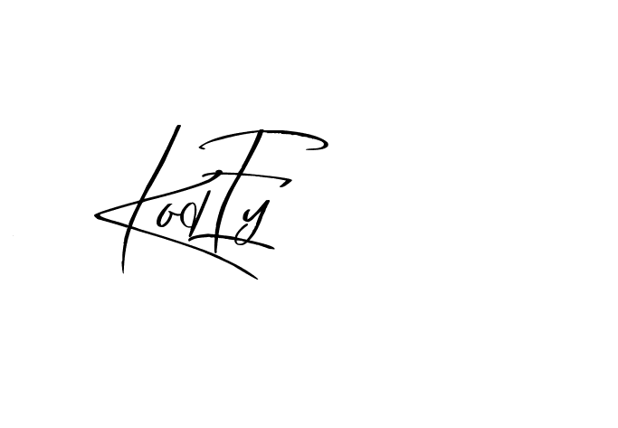 The best way (Blankid-ZVyJB) to make a short signature is to pick only two or three words in your name. The name Ceard include a total of six letters. For converting this name. Ceard signature style 2 images and pictures png