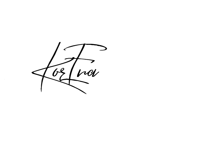 The best way (Blankid-ZVyJB) to make a short signature is to pick only two or three words in your name. The name Ceard include a total of six letters. For converting this name. Ceard signature style 2 images and pictures png