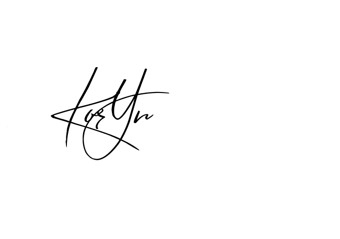 The best way (Blankid-ZVyJB) to make a short signature is to pick only two or three words in your name. The name Ceard include a total of six letters. For converting this name. Ceard signature style 2 images and pictures png