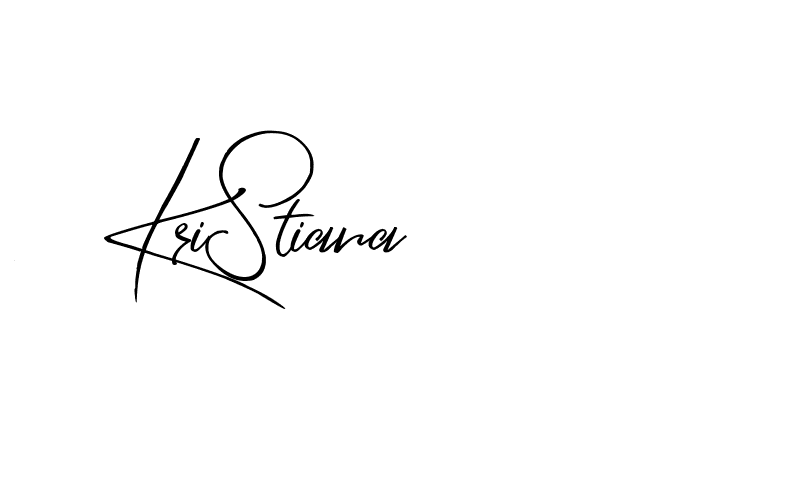 The best way (Blankid-ZVyJB) to make a short signature is to pick only two or three words in your name. The name Ceard include a total of six letters. For converting this name. Ceard signature style 2 images and pictures png
