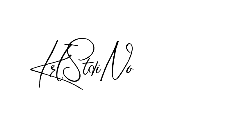 The best way (Blankid-ZVyJB) to make a short signature is to pick only two or three words in your name. The name Ceard include a total of six letters. For converting this name. Ceard signature style 2 images and pictures png