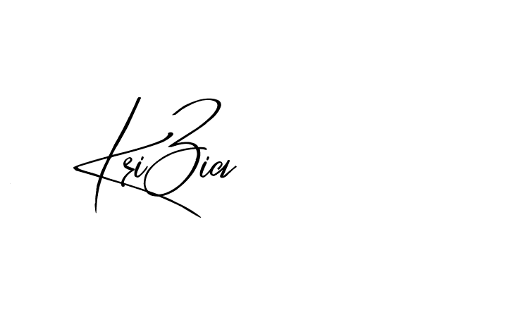 The best way (Blankid-ZVyJB) to make a short signature is to pick only two or three words in your name. The name Ceard include a total of six letters. For converting this name. Ceard signature style 2 images and pictures png