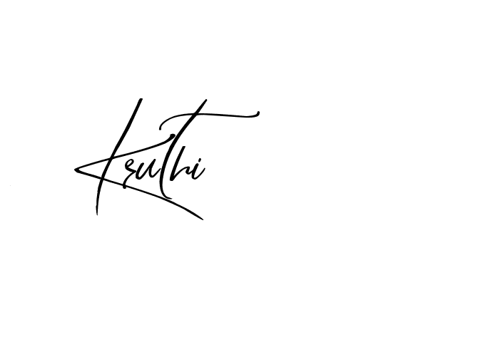 The best way (Blankid-ZVyJB) to make a short signature is to pick only two or three words in your name. The name Ceard include a total of six letters. For converting this name. Ceard signature style 2 images and pictures png