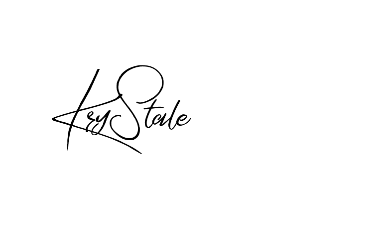 The best way (Blankid-ZVyJB) to make a short signature is to pick only two or three words in your name. The name Ceard include a total of six letters. For converting this name. Ceard signature style 2 images and pictures png