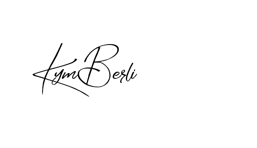 The best way (Blankid-ZVyJB) to make a short signature is to pick only two or three words in your name. The name Ceard include a total of six letters. For converting this name. Ceard signature style 2 images and pictures png