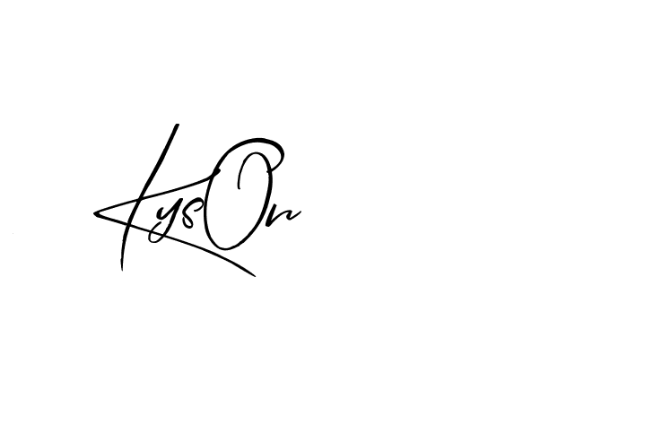 The best way (Blankid-ZVyJB) to make a short signature is to pick only two or three words in your name. The name Ceard include a total of six letters. For converting this name. Ceard signature style 2 images and pictures png