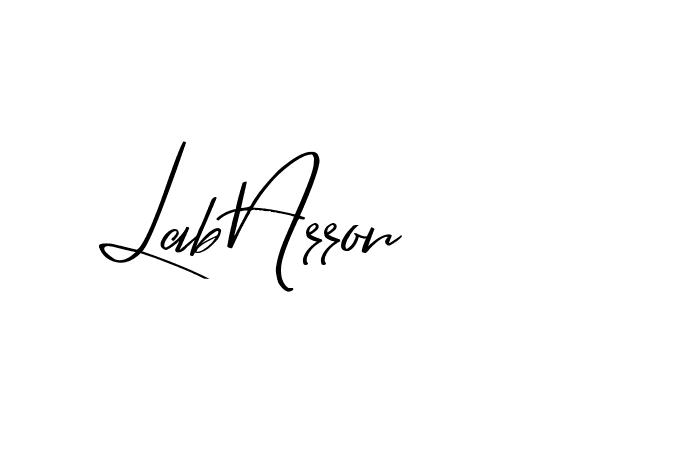 The best way (Blankid-ZVyJB) to make a short signature is to pick only two or three words in your name. The name Ceard include a total of six letters. For converting this name. Ceard signature style 2 images and pictures png