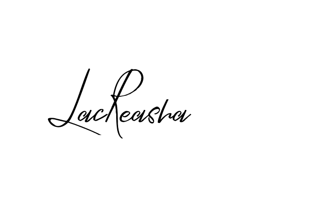 The best way (Blankid-ZVyJB) to make a short signature is to pick only two or three words in your name. The name Ceard include a total of six letters. For converting this name. Ceard signature style 2 images and pictures png