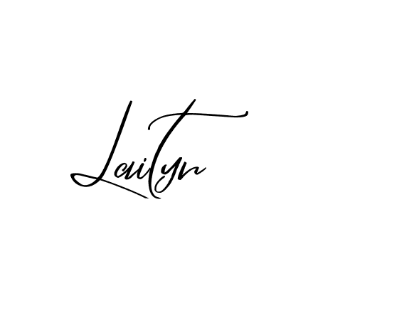 The best way (Blankid-ZVyJB) to make a short signature is to pick only two or three words in your name. The name Ceard include a total of six letters. For converting this name. Ceard signature style 2 images and pictures png