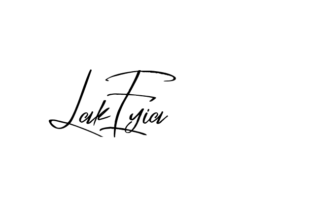 The best way (Blankid-ZVyJB) to make a short signature is to pick only two or three words in your name. The name Ceard include a total of six letters. For converting this name. Ceard signature style 2 images and pictures png