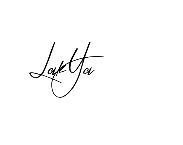 The best way (Blankid-ZVyJB) to make a short signature is to pick only two or three words in your name. The name Ceard include a total of six letters. For converting this name. Ceard signature style 2 images and pictures png