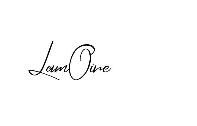 The best way (Blankid-ZVyJB) to make a short signature is to pick only two or three words in your name. The name Ceard include a total of six letters. For converting this name. Ceard signature style 2 images and pictures png