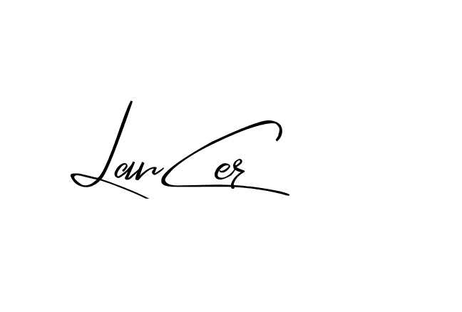 The best way (Blankid-ZVyJB) to make a short signature is to pick only two or three words in your name. The name Ceard include a total of six letters. For converting this name. Ceard signature style 2 images and pictures png