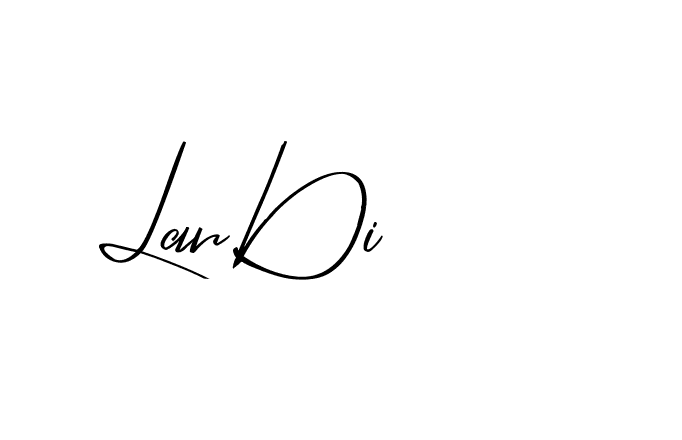 The best way (Blankid-ZVyJB) to make a short signature is to pick only two or three words in your name. The name Ceard include a total of six letters. For converting this name. Ceard signature style 2 images and pictures png