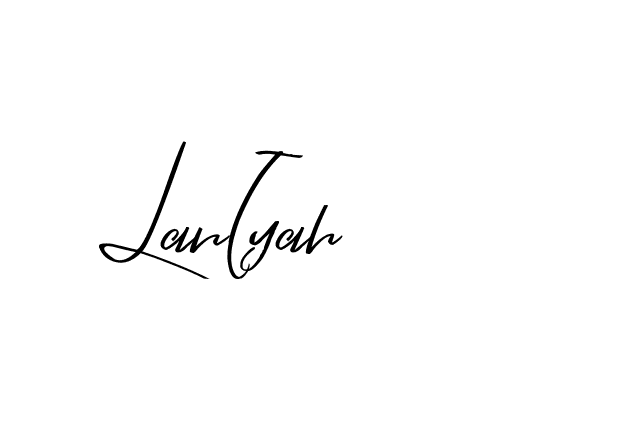 The best way (Blankid-ZVyJB) to make a short signature is to pick only two or three words in your name. The name Ceard include a total of six letters. For converting this name. Ceard signature style 2 images and pictures png