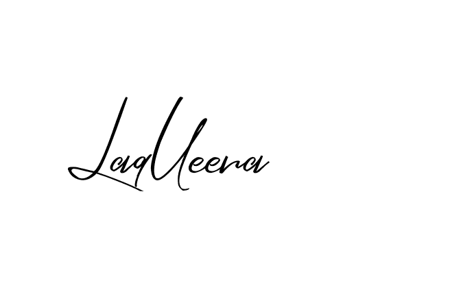 The best way (Blankid-ZVyJB) to make a short signature is to pick only two or three words in your name. The name Ceard include a total of six letters. For converting this name. Ceard signature style 2 images and pictures png