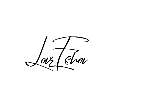 The best way (Blankid-ZVyJB) to make a short signature is to pick only two or three words in your name. The name Ceard include a total of six letters. For converting this name. Ceard signature style 2 images and pictures png