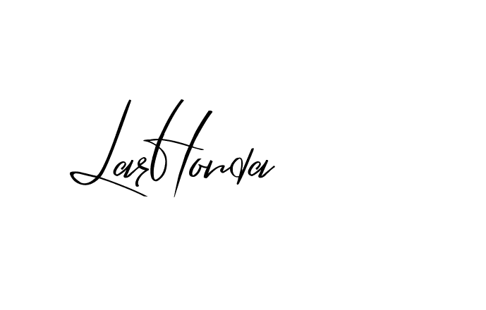 The best way (Blankid-ZVyJB) to make a short signature is to pick only two or three words in your name. The name Ceard include a total of six letters. For converting this name. Ceard signature style 2 images and pictures png