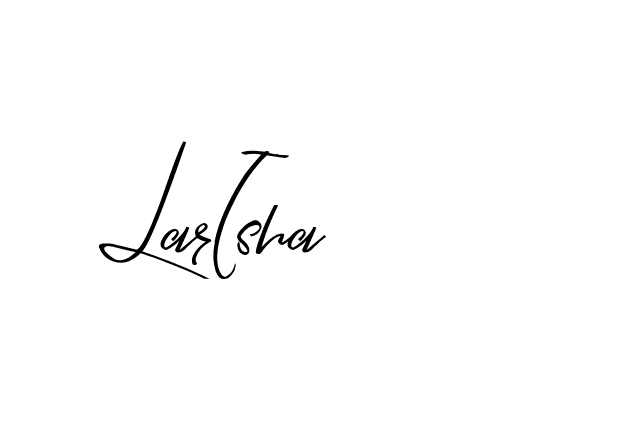 The best way (Blankid-ZVyJB) to make a short signature is to pick only two or three words in your name. The name Ceard include a total of six letters. For converting this name. Ceard signature style 2 images and pictures png