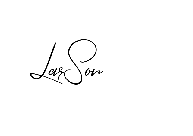 The best way (Blankid-ZVyJB) to make a short signature is to pick only two or three words in your name. The name Ceard include a total of six letters. For converting this name. Ceard signature style 2 images and pictures png