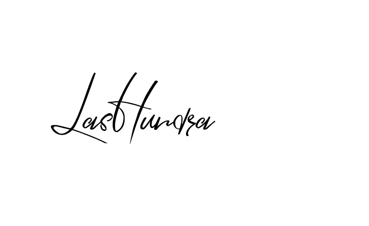 The best way (Blankid-ZVyJB) to make a short signature is to pick only two or three words in your name. The name Ceard include a total of six letters. For converting this name. Ceard signature style 2 images and pictures png