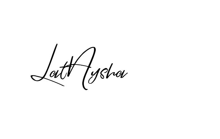 The best way (Blankid-ZVyJB) to make a short signature is to pick only two or three words in your name. The name Ceard include a total of six letters. For converting this name. Ceard signature style 2 images and pictures png