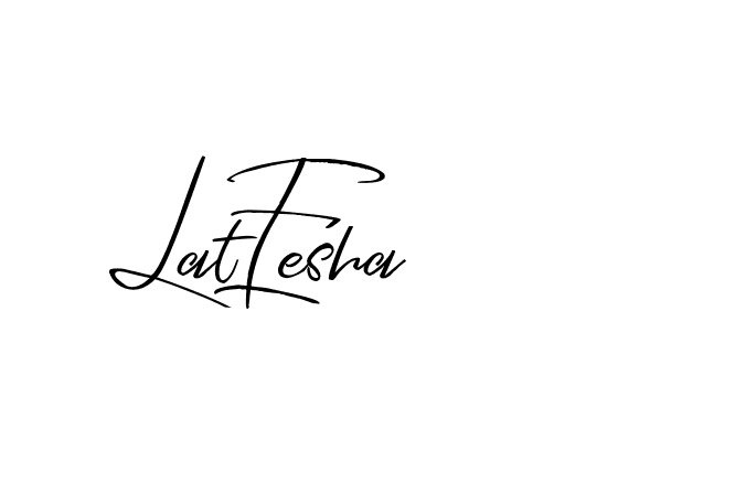 The best way (Blankid-ZVyJB) to make a short signature is to pick only two or three words in your name. The name Ceard include a total of six letters. For converting this name. Ceard signature style 2 images and pictures png